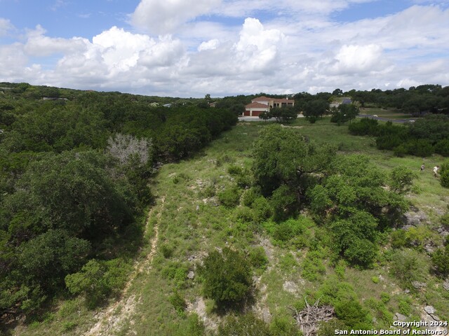 1516 Ensenada Dr Property Photo 6