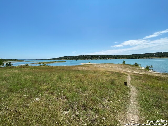1516 Ensenada Dr Property Photo 10