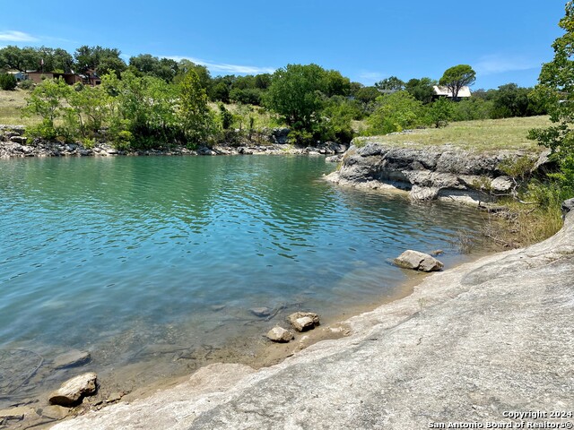 1516 Ensenada Dr Property Photo 11