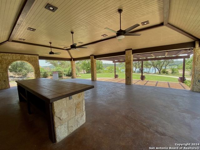 1516 Ensenada Dr Property Photo 15