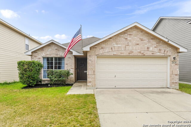 2626 Skybound Property Photo 1