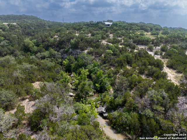 11.8± Ac Clearwater Creek Property Photo 5