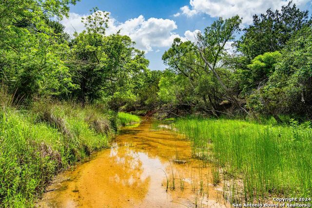 5248 Lower Crabapple Property Photo 3