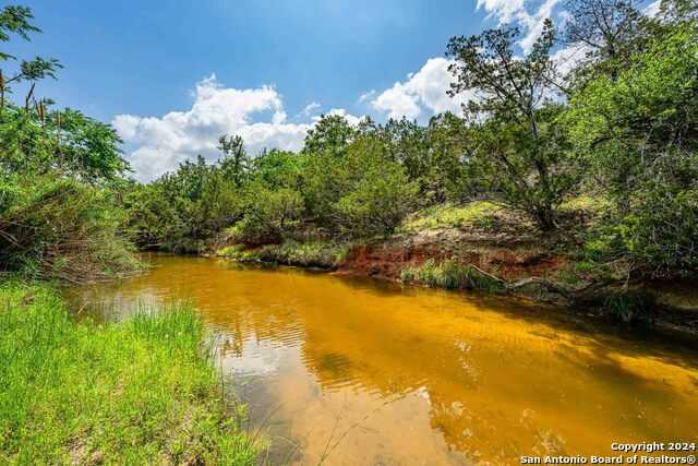 5248 Lower Crabapple Property Photo 5