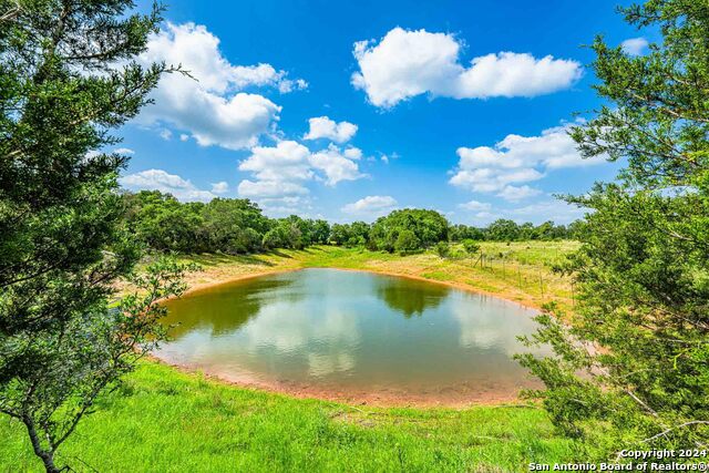 5248 Lower Crabapple Property Photo 11