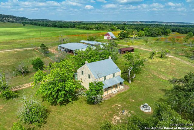 5248 Lower Crabapple Property Photo 14