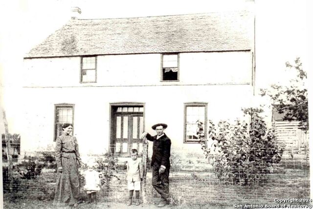 5248 Lower Crabapple Property Photo 15