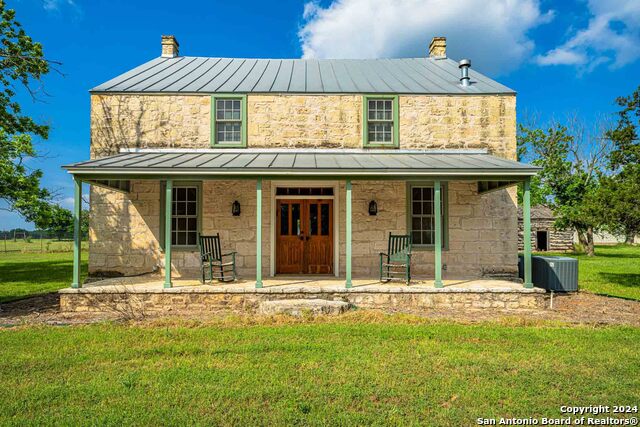 5248 Lower Crabapple Property Photo 16