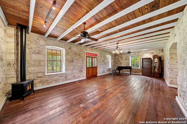 5248 Lower Crabapple Property Photo 17