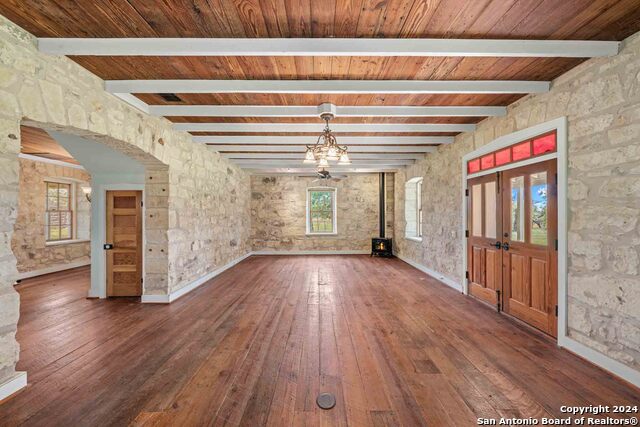 5248 Lower Crabapple Property Photo 18