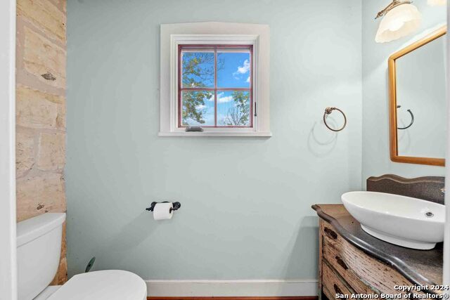 5248 Lower Crabapple Property Photo 21