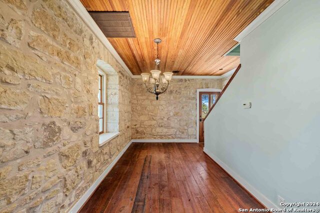 5248 Lower Crabapple Property Photo 22