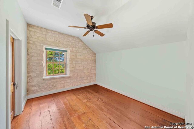 5248 Lower Crabapple Property Photo 23