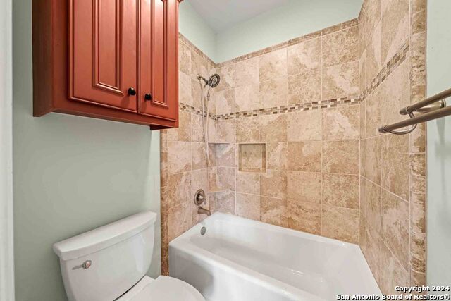 5248 Lower Crabapple Property Photo 24