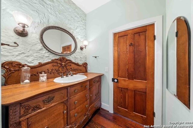 5248 Lower Crabapple Property Photo 25