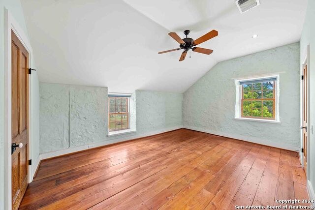 5248 Lower Crabapple Property Photo 26