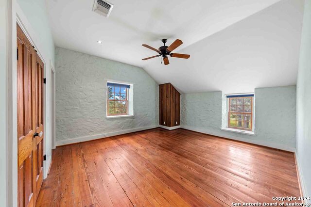 5248 Lower Crabapple Property Photo 27