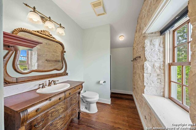 5248 Lower Crabapple Property Photo 28