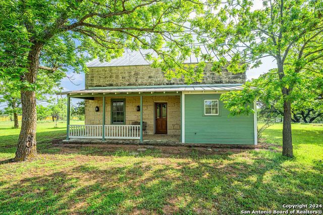 5248 Lower Crabapple Property Photo 29