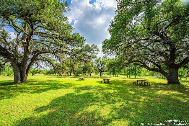 5248 Lower Crabapple Property Photo 30