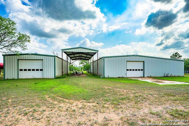 5248 Lower Crabapple Property Photo 31