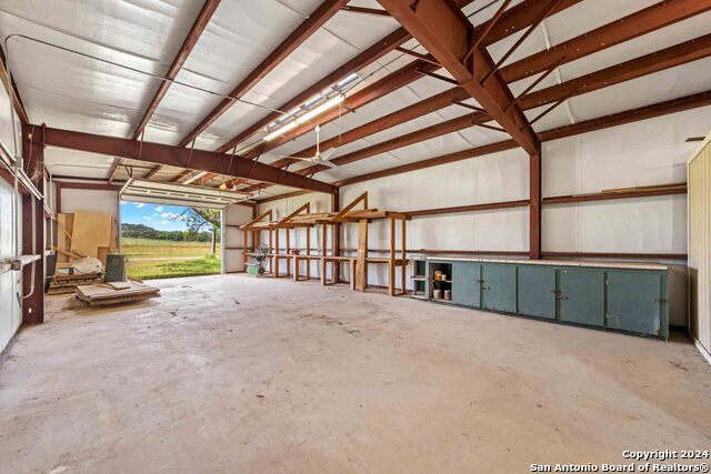 5248 Lower Crabapple Property Photo 32