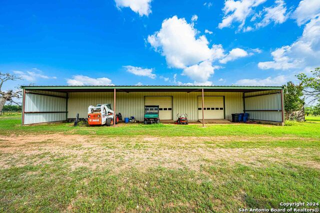 5248 Lower Crabapple Property Photo 33