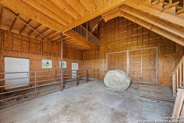 5248 Lower Crabapple Property Photo 35