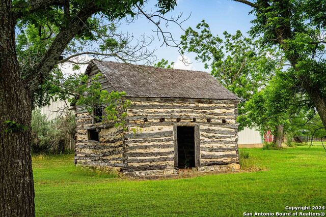 5248 Lower Crabapple Property Photo 37