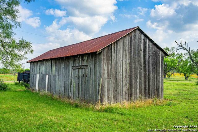 5248 Lower Crabapple Property Photo 38