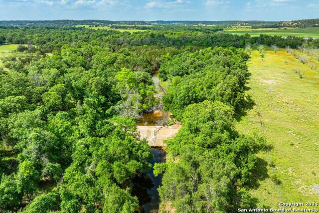 5248 Lower Crabapple Property Photo 40