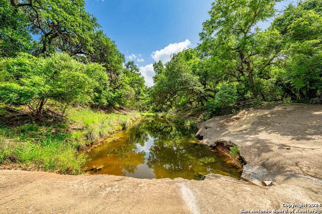 5248 Lower Crabapple Property Photo 41