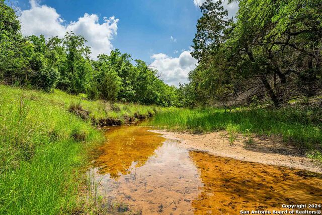 5248 Lower Crabapple Property Photo 42