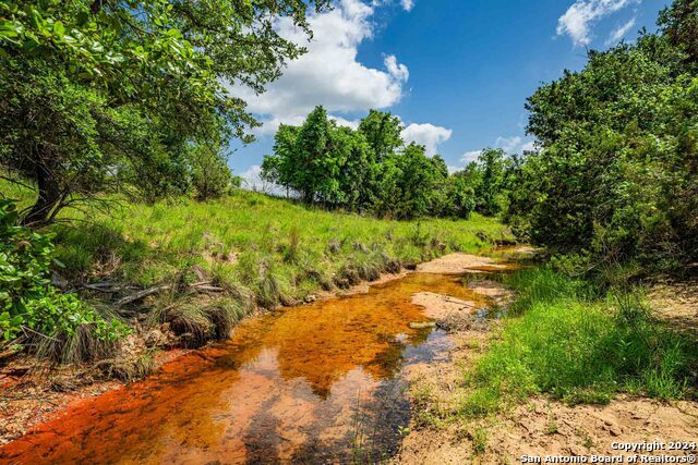 5248 Lower Crabapple Property Photo 43