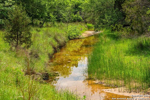 5248 Lower Crabapple Property Photo 44