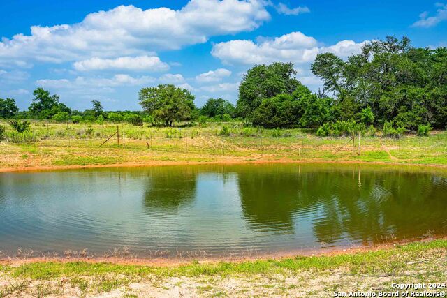 5248 Lower Crabapple Property Photo 46