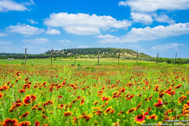 5248 Lower Crabapple Property Photo 47