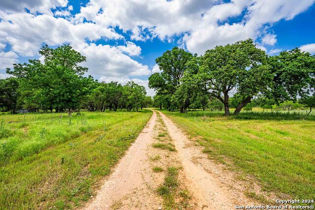 5248 Lower Crabapple Property Photo 48