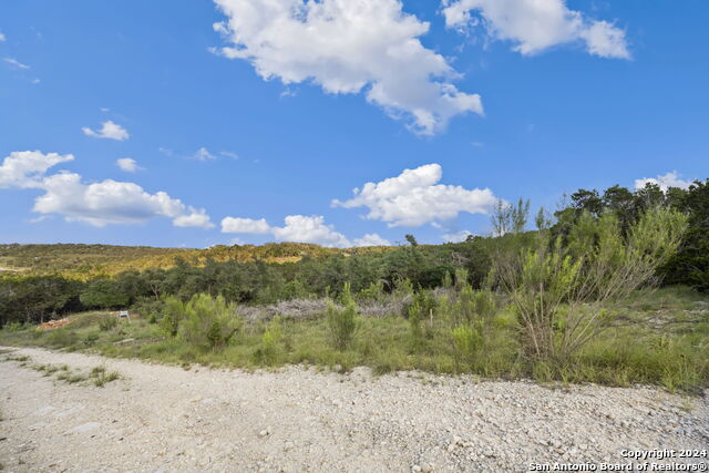 1196 Senisa Way Property Photo 7