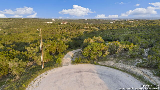 1196 Senisa Way Property Photo 9