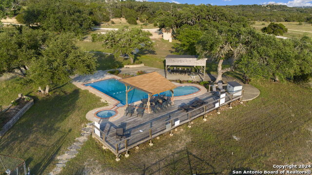 1196 Senisa Way Property Photo 20