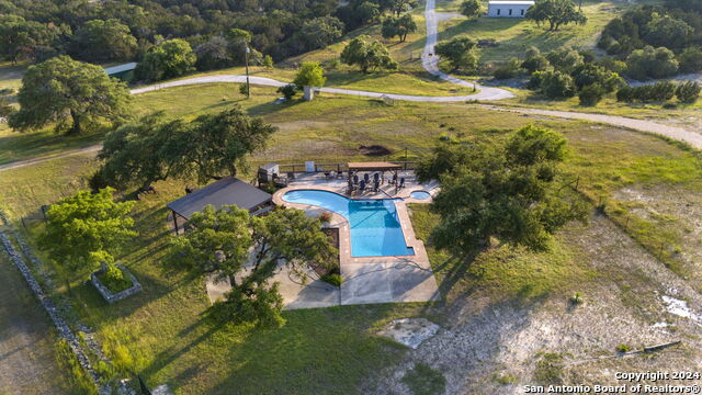 1196 Senisa Way Property Photo 21
