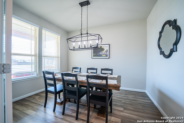 5001 Drovers Path Property Photo 5