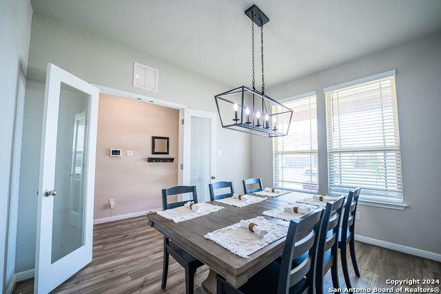 5001 Drovers Path Property Photo 6