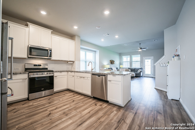 5001 Drovers Path Property Photo 7