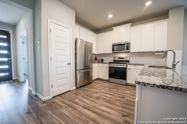 5001 Drovers Path Property Photo 11