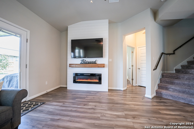 5001 Drovers Path Property Photo 16