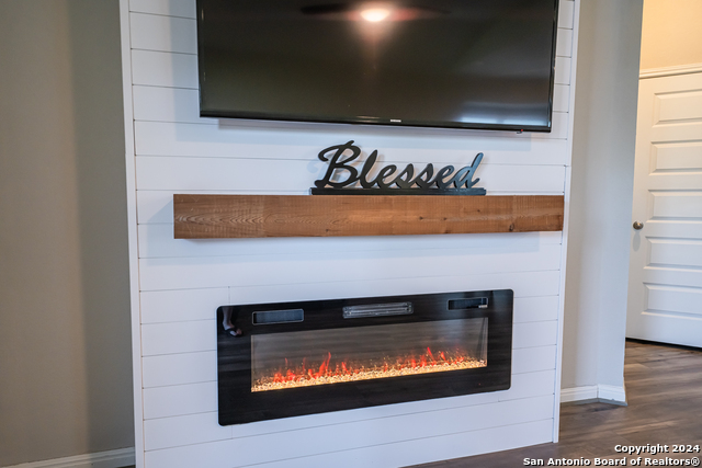 5001 Drovers Path Property Photo 17