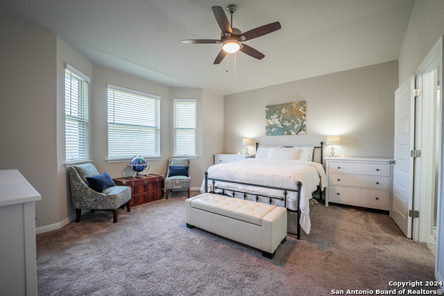 5001 Drovers Path Property Photo 18