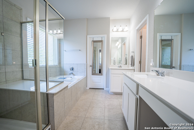 5001 Drovers Path Property Photo 21